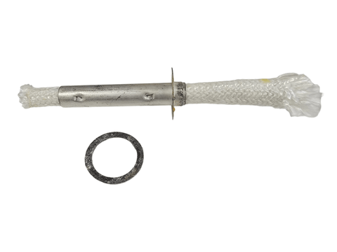 Wick Assembly - E1686