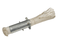 Wick Assembly - E1566