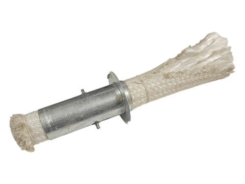 Wick Assembly - E1566