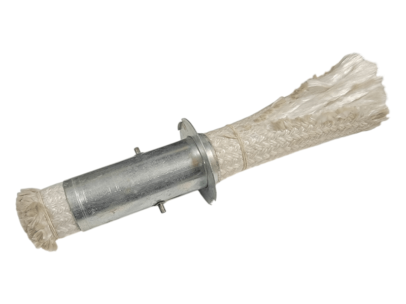 Wick Assembly - E1566