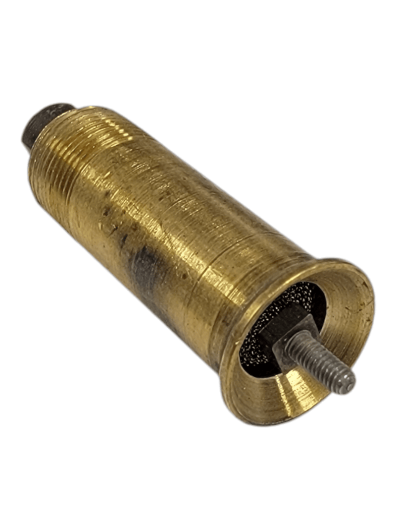 Vaporizer 520 - E1649
