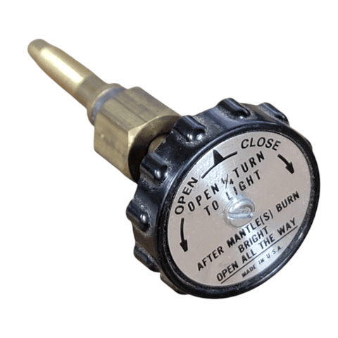 Valve Stem Assembly, NOS - E1119