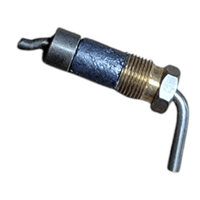 Tip Cleaner Stem Original, NOS - E1395