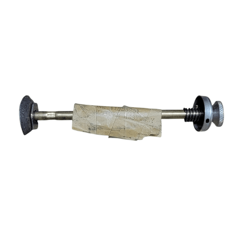 425 Pump Assembly, New Style, Long, NOS - E1180