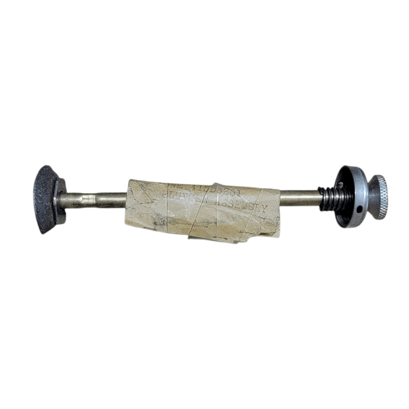 425 Pump Assembly, New Style, Long, NOS - E1180