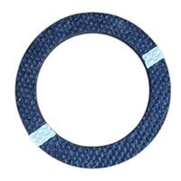 NOS Cap Gasket HGP - E1342