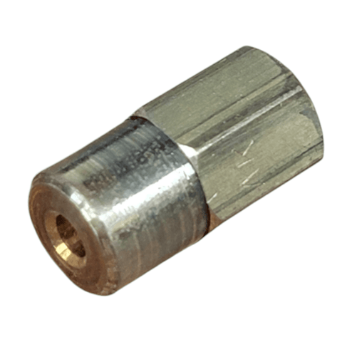 Gas Tip - GT7