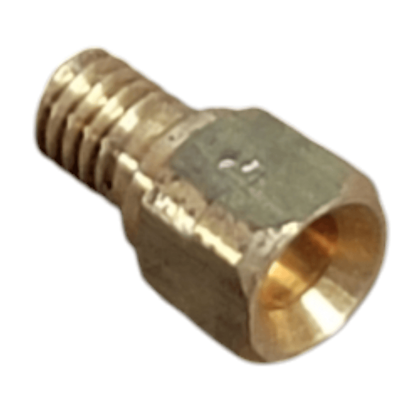 NOS Gas Tip - E1357