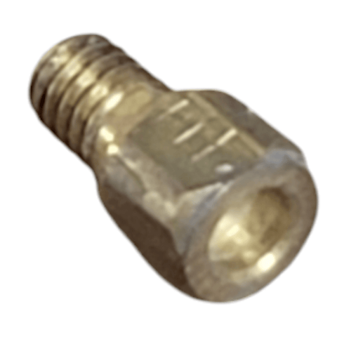 Gas Tip, NOS - E1151