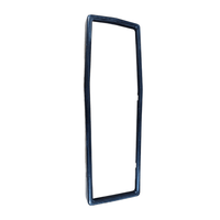 NOS Lens Frame - E1485