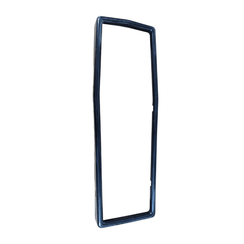 NOS Lens Frame - E1485