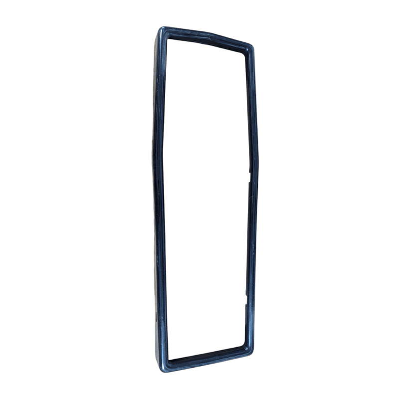 NOS Lens Frame - E1485
