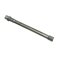 Fuel Tube, Used - E1158