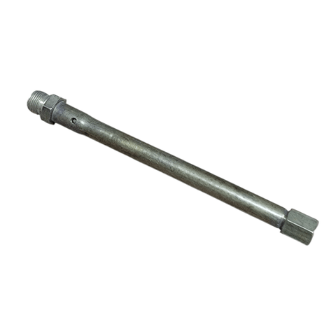 Fuel Tube, Used - E1158