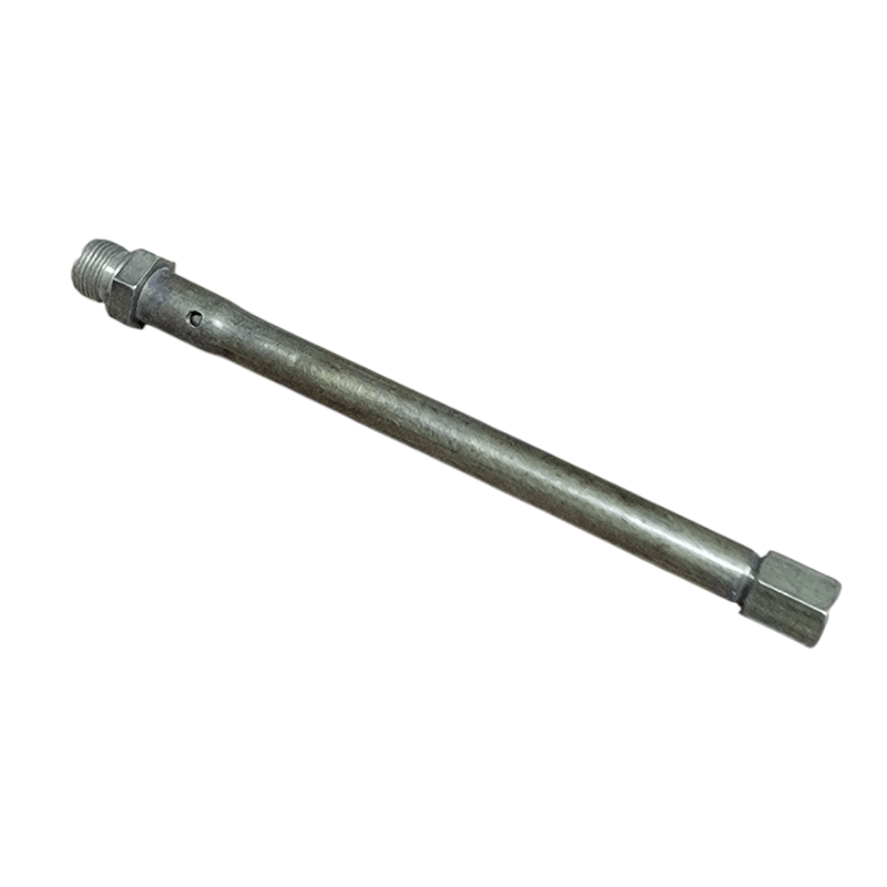 Fuel Tube, Used - E1158