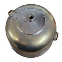 220/228 Slant Fount, 6-28 - F174