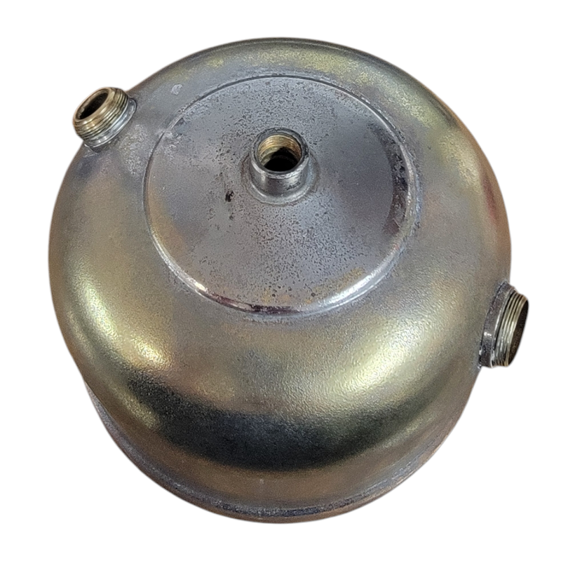220/228 Slant Fount, 6-28 - F174