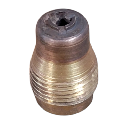 Check Valve Old Style, Used - E1735