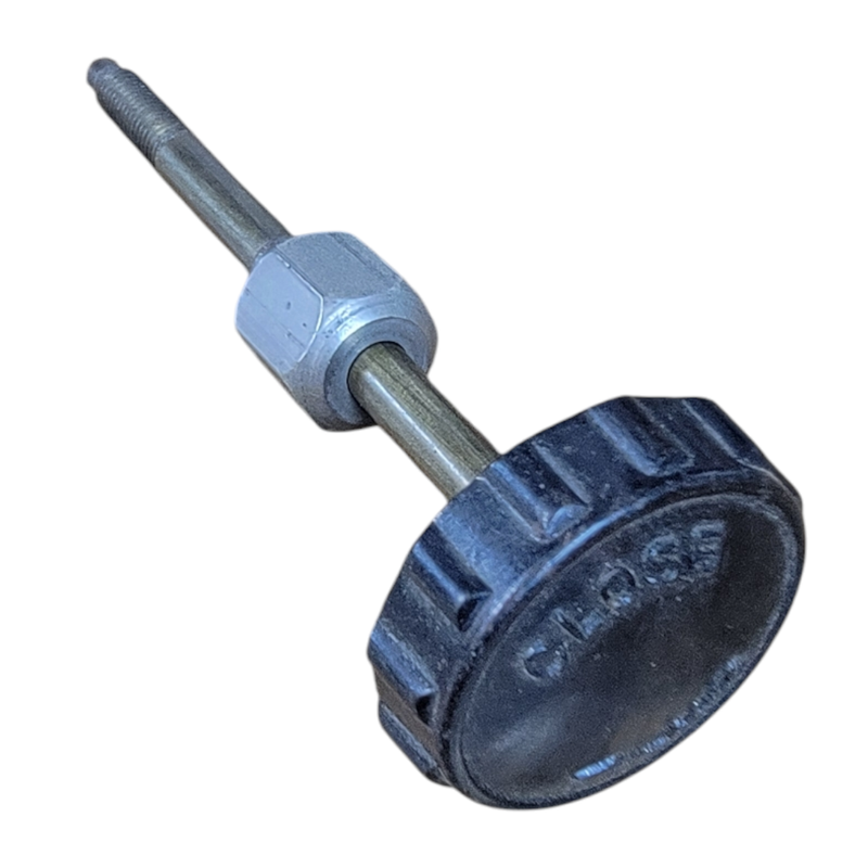 Valve Stem, NOS - E1044