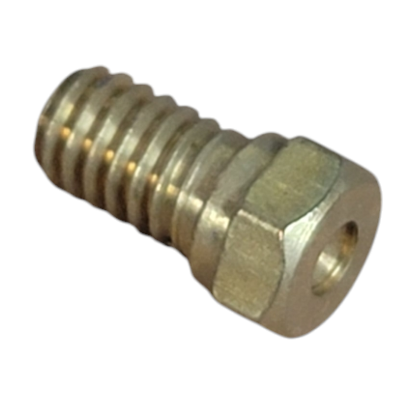 Gas Tip - GT32