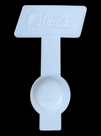 Drain Cap - E1382