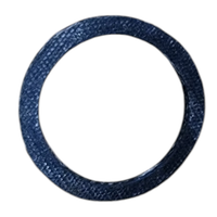 Gasket, NOS - E1623