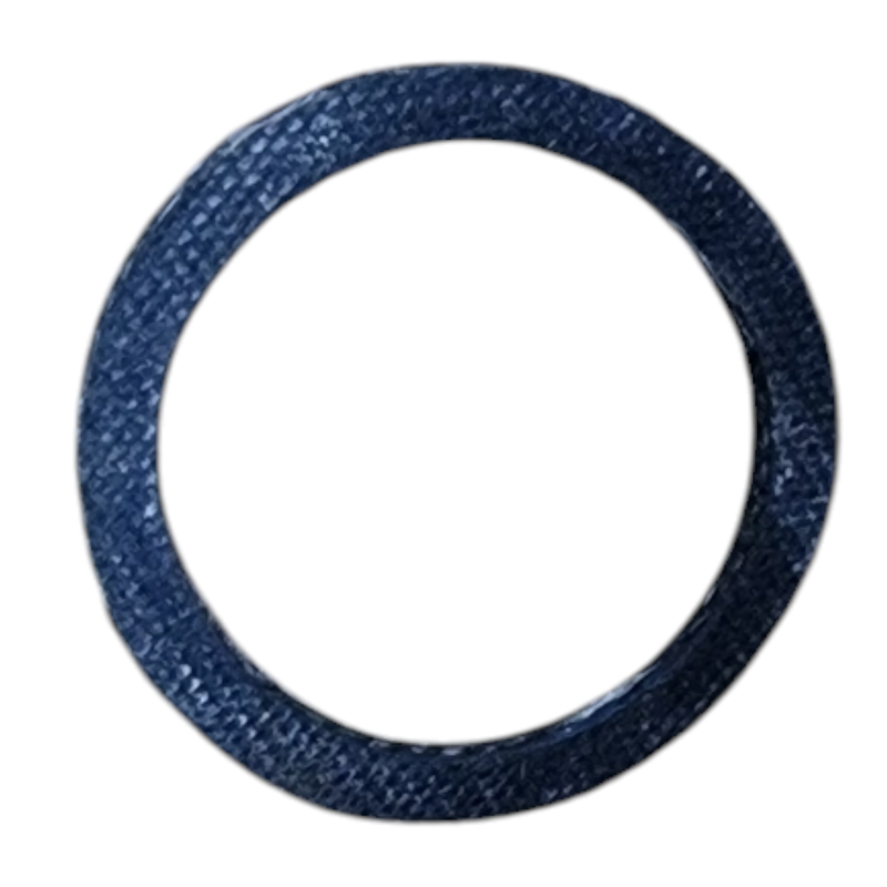Gasket, NOS - E1623
