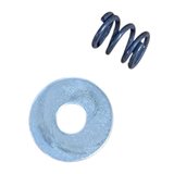20250729_162038.png