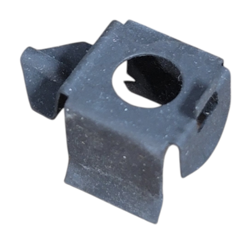 Spring Clip, NOS - E1072