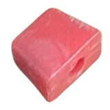 20250803_152835.png