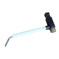 Ignitor - E1388