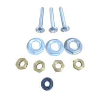 Parts Kit - E1697