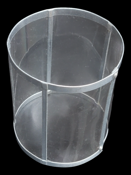 20250809_172009.png