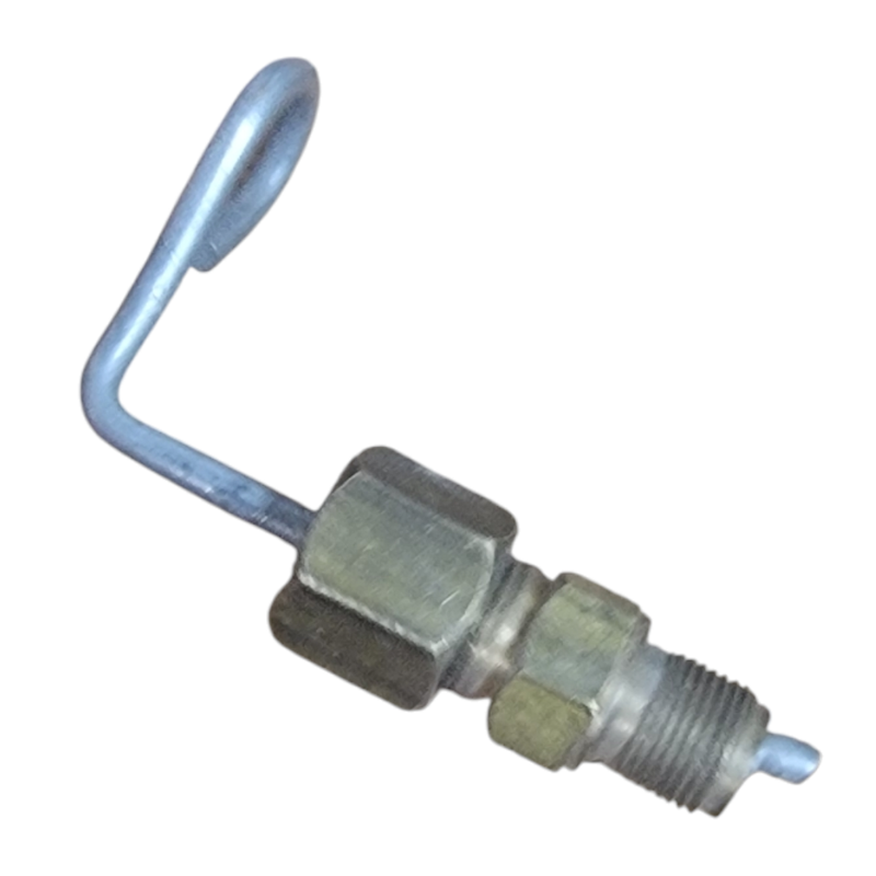 Tip cleaner, NOS - E1738