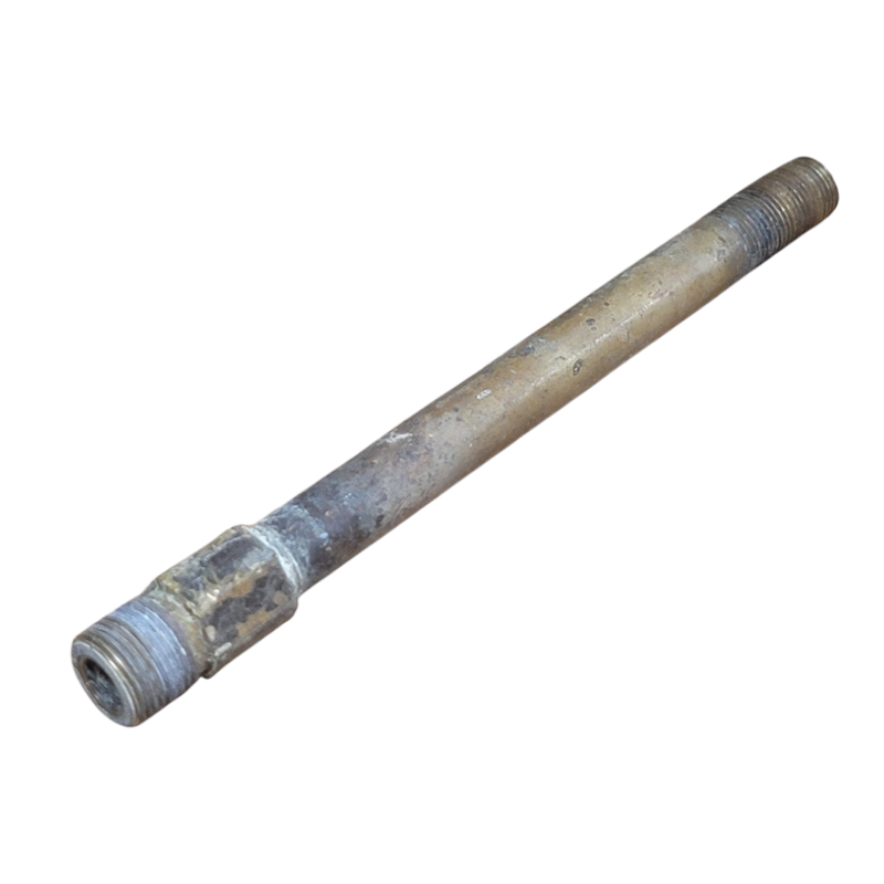 Lamp Handle Post, Used - E1732