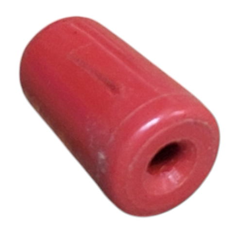 Red Knob, Used - E1730