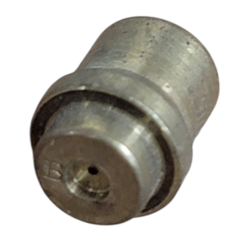 Gas Tip, NOS - E1179