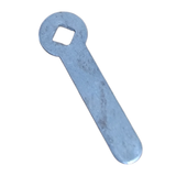 20250824_134748.png