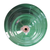 220 Old Style Vent, Used - U863