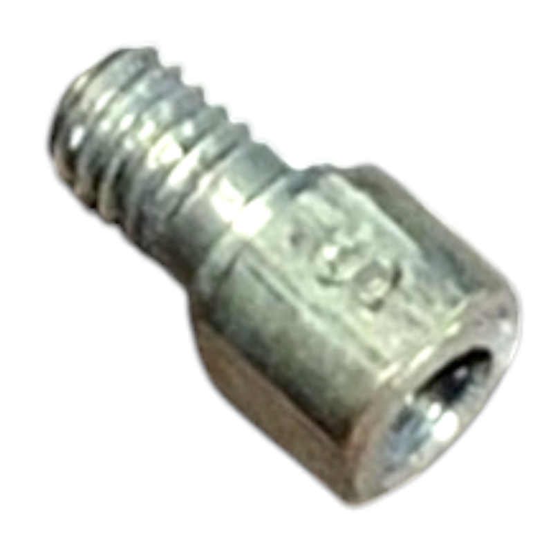 Gas Tip - GT19