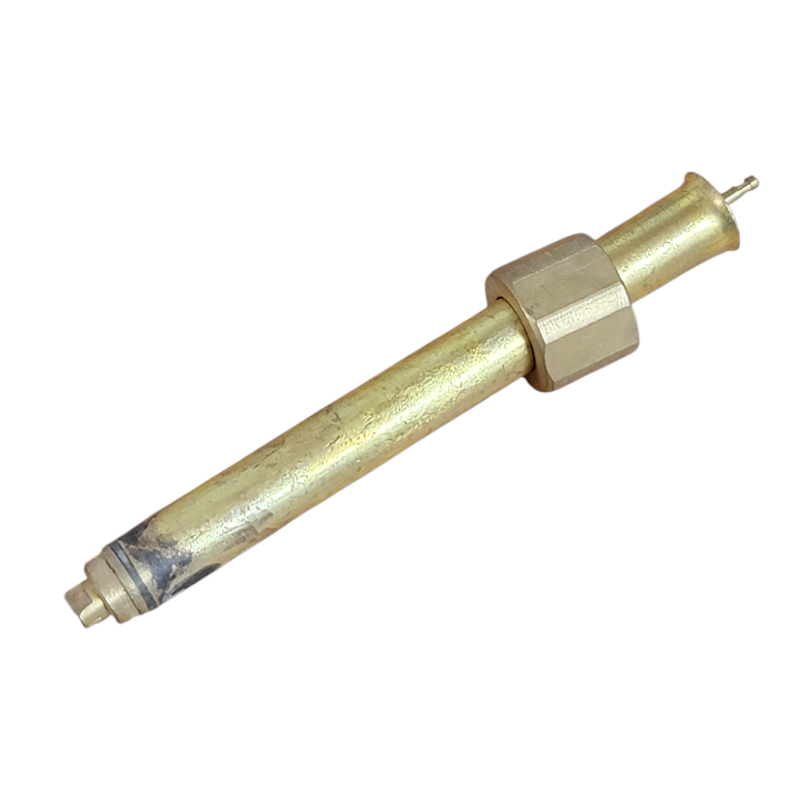 Ash Flash "Roddy" Generator, NOS - E1297