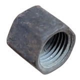 20250924_164637.png