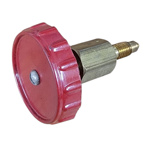 Valve Stem, Complete, NOS - E1268