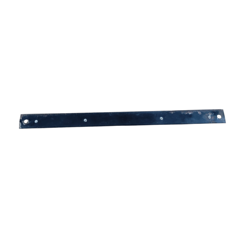 523 Instruction Plate, Used - E1441