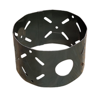 252 Collar - X1