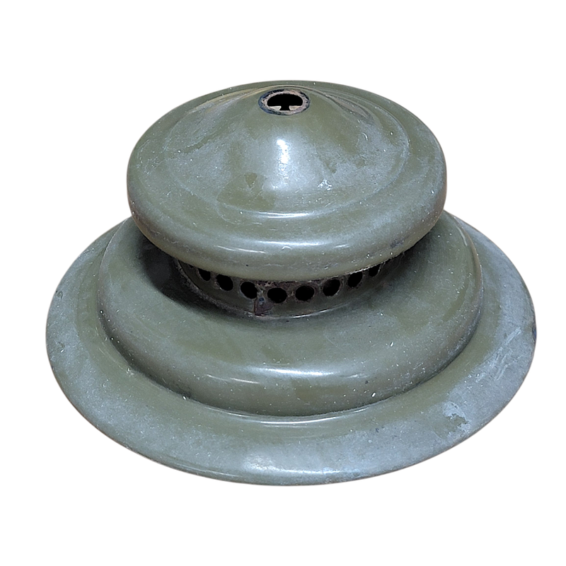 252 Vent, Used - V108