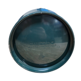 20251214_170655-Photoroom.png