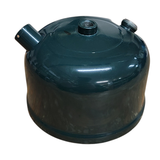 20251214_170728-Photoroom (1).png