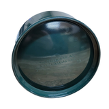 20251214_170745-Photoroom (1).png