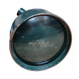 20251214_170847-Photoroom (1).png